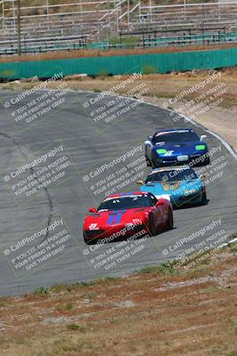 media/May-20-2023-Nasa (Sat) [[10d3e13866]]/Race Group C/Race/